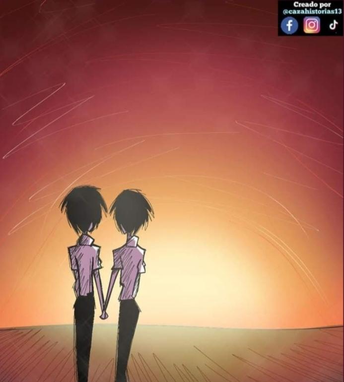 Манга Фурри и отаку. - Глава 27 Страница 12