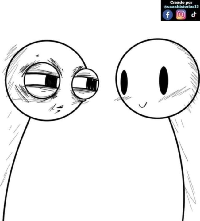 Манга Фурри и отаку. - Глава 27 Страница 15