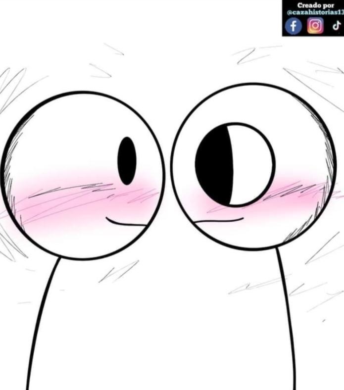 Манга Фурри и отаку. - Глава 27 Страница 5