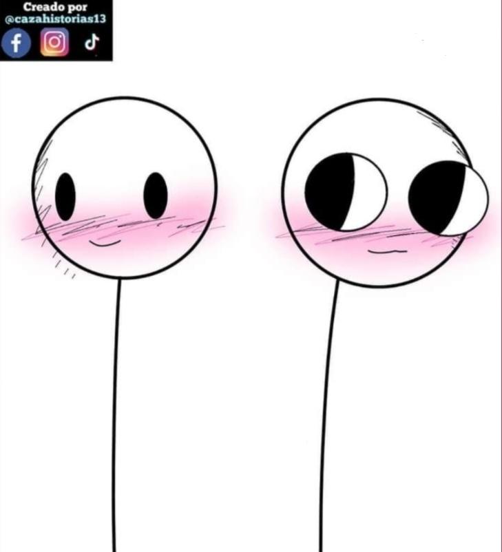 Манга Фурри и отаку. - Глава 27 Страница 2