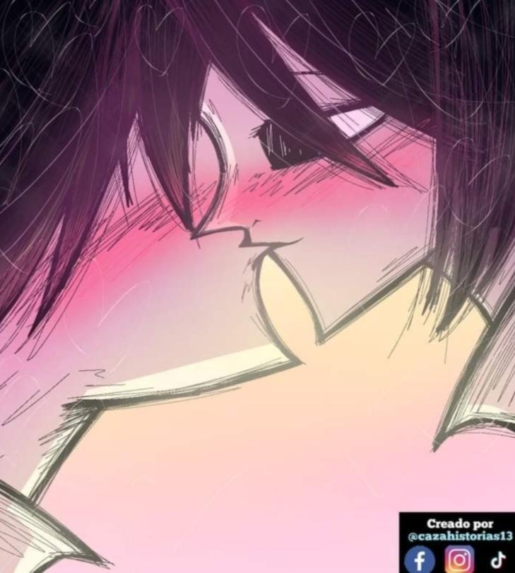 Манга Фурри и отаку. - Глава 26 Страница 20