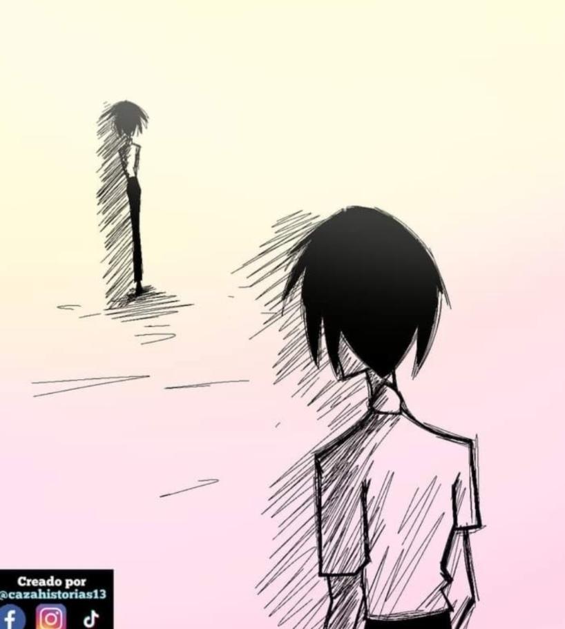 Манга Фурри и отаку. - Глава 26 Страница 12