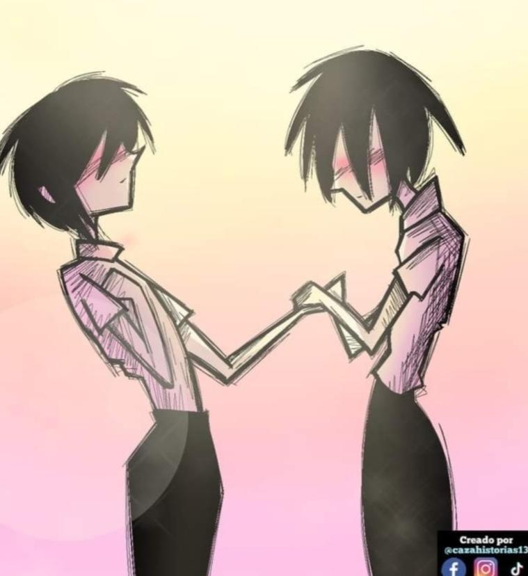 Манга Фурри и отаку. - Глава 26 Страница 17