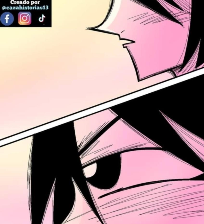 Манга Фурри и отаку. - Глава 26 Страница 13