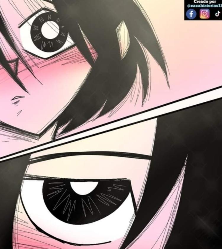 Манга Фурри и отаку. - Глава 26 Страница 18