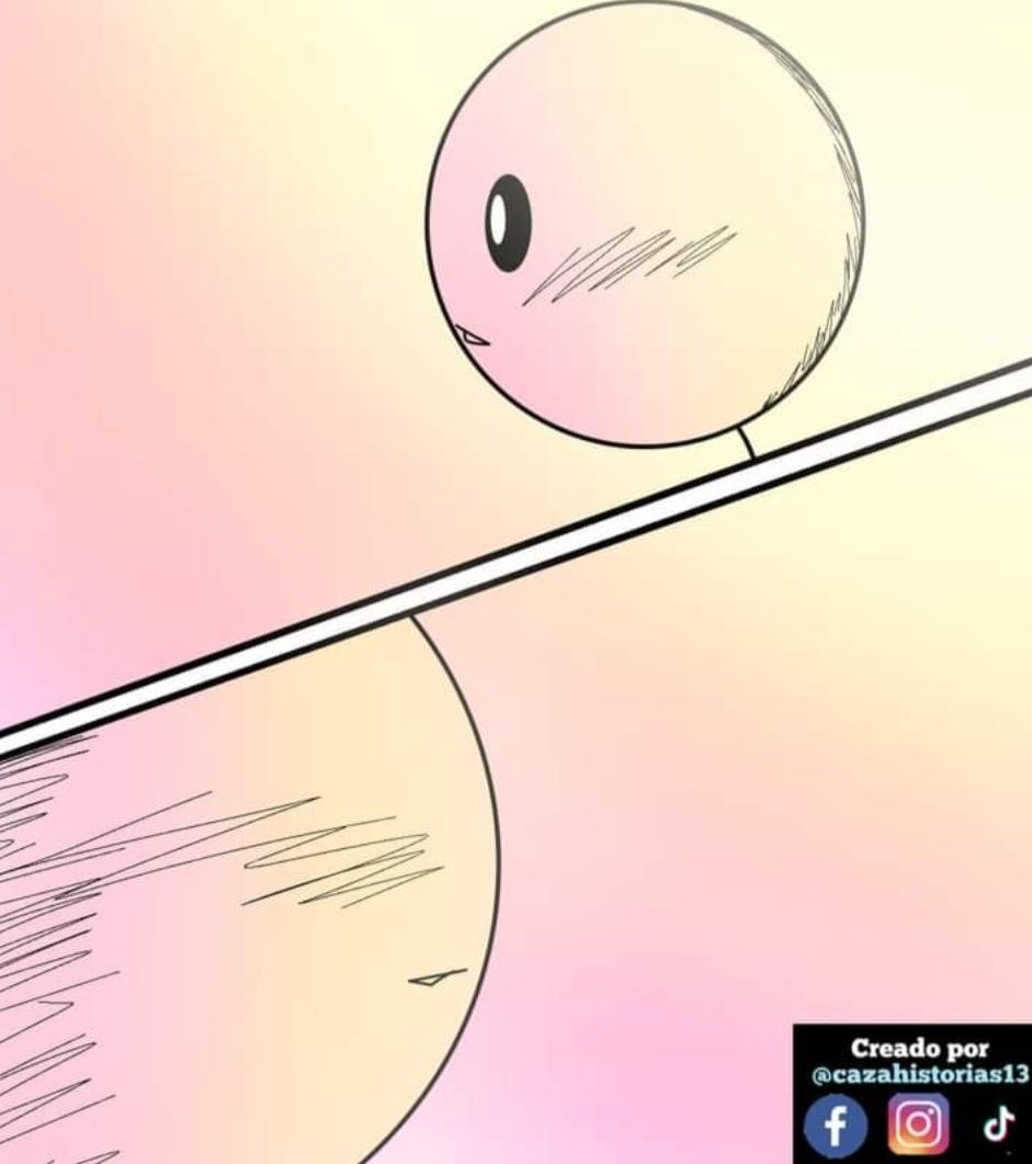 Манга Фурри и отаку. - Глава 25 Страница 15