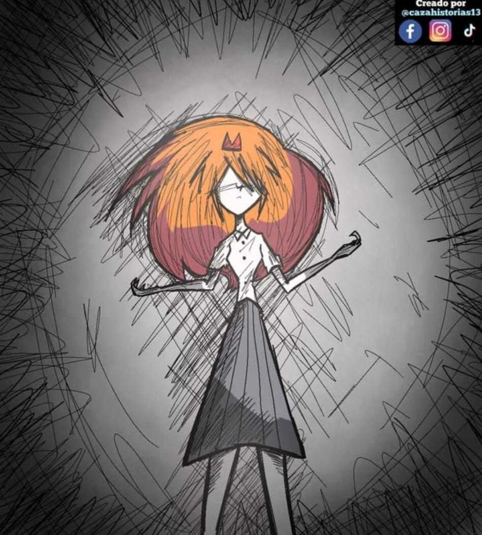 Манга Фурри и отаку. - Глава 25 Страница 7