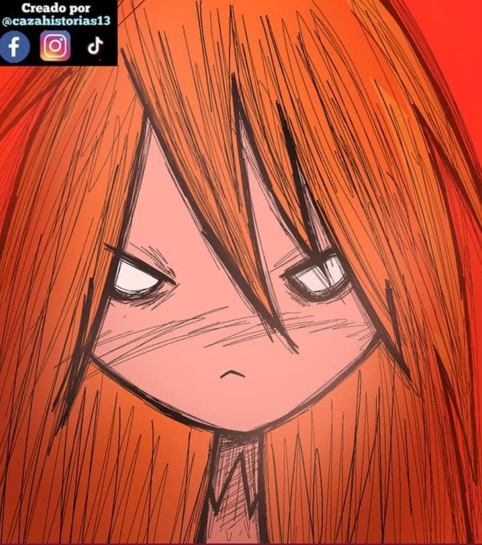 Манга Фурри и отаку. - Глава 25 Страница 2