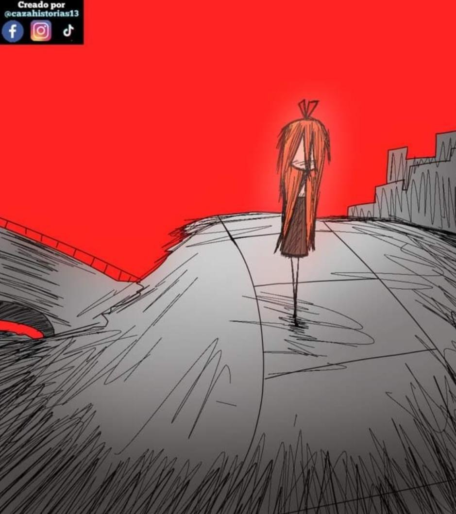 Манга Фурри и отаку. - Глава 25 Страница 3