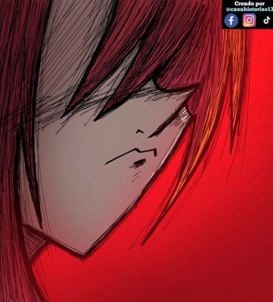 Манга Фурри и отаку. - Глава 25 Страница 4