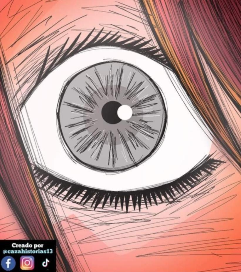 Манга Фурри и отаку. - Глава 24 Страница 17