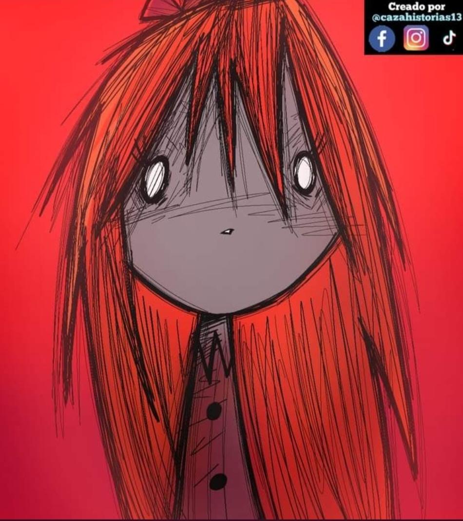 Манга Фурри и отаку. - Глава 24 Страница 19