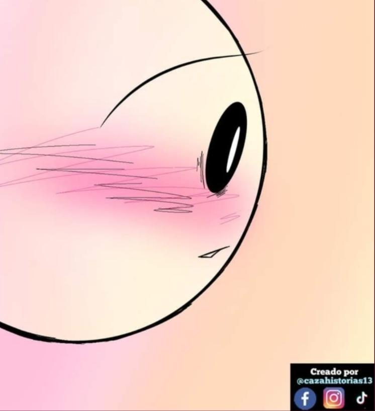 Манга Фурри и отаку. - Глава 24 Страница 15