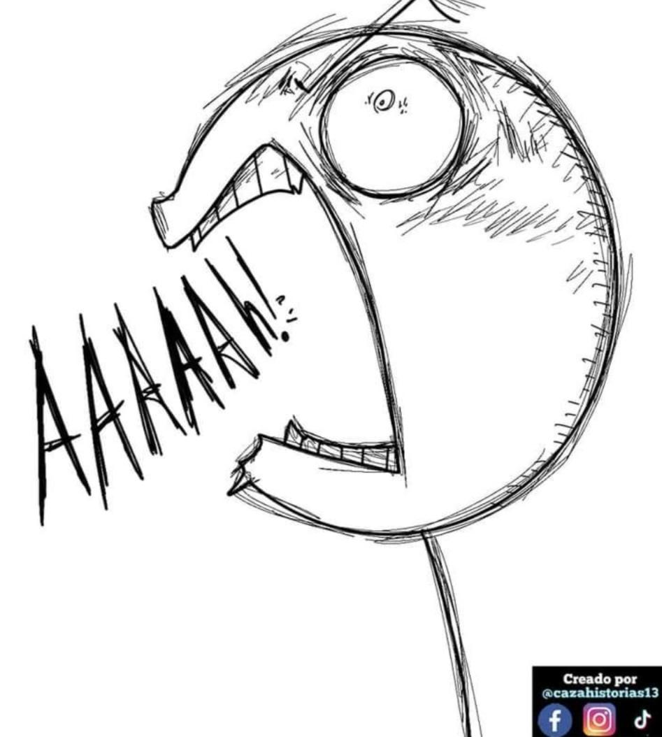 Манга Фурри и отаку. - Глава 23 Страница 18