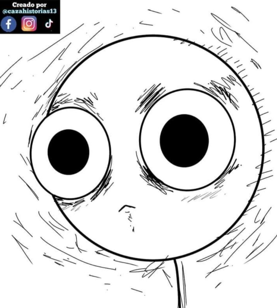 Манга Фурри и отаку. - Глава 23 Страница 17