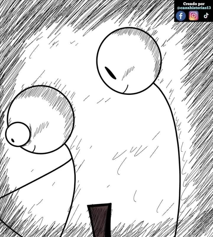 Манга Фурри и отаку. - Глава 21 Страница 2