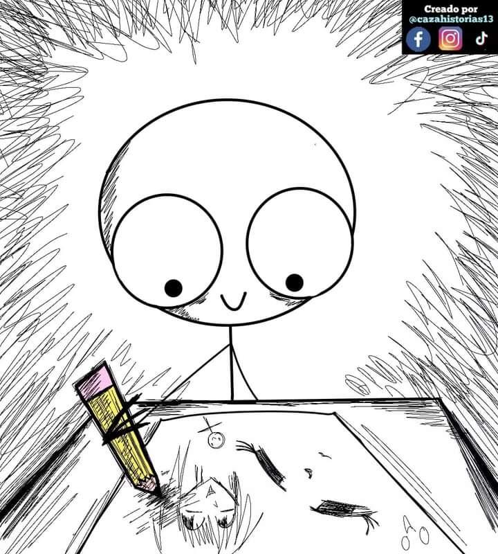 Манга Фурри и отаку. - Глава 21 Страница 1