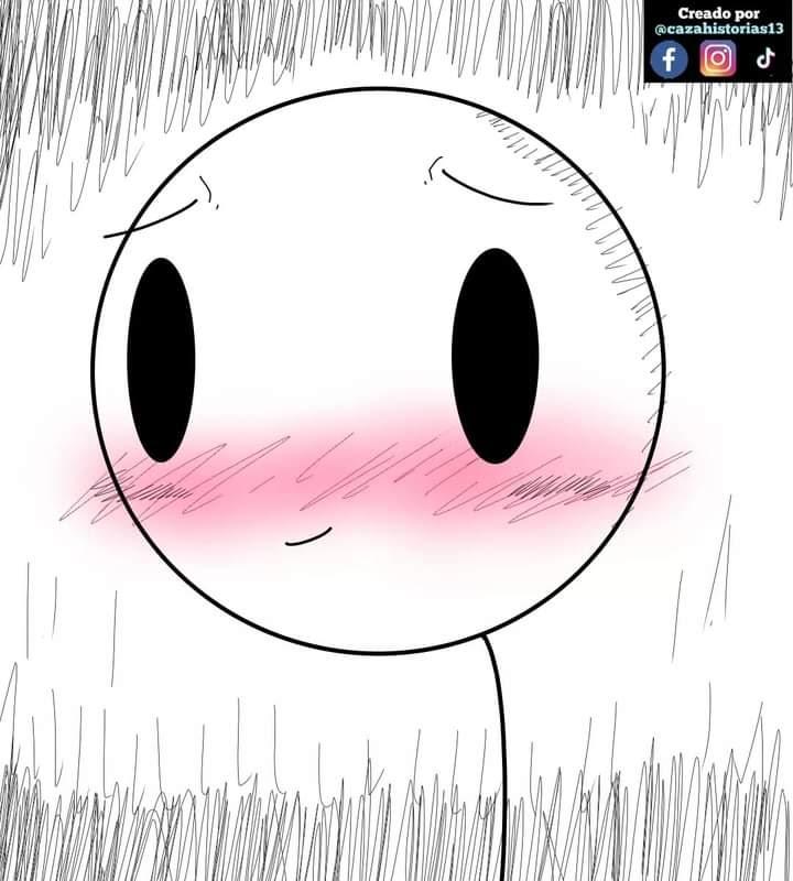 Манга Фурри и отаку. - Глава 21 Страница 19