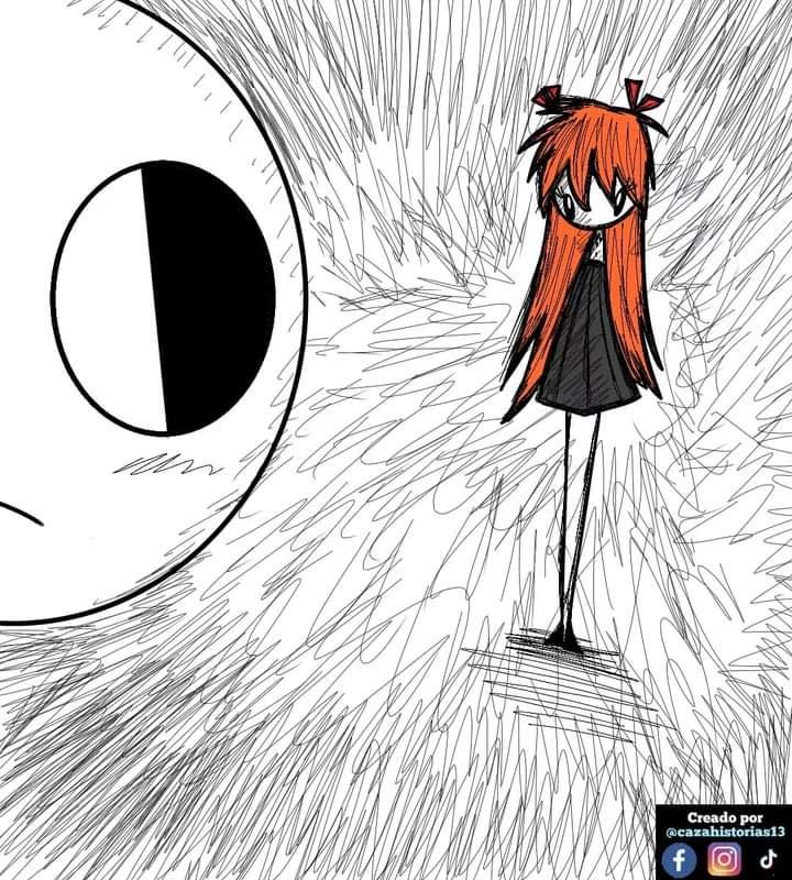 Манга Фурри и отаку. - Глава 21 Страница 9