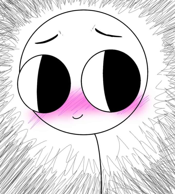 Манга Фурри и отаку. - Глава 21 Страница 7