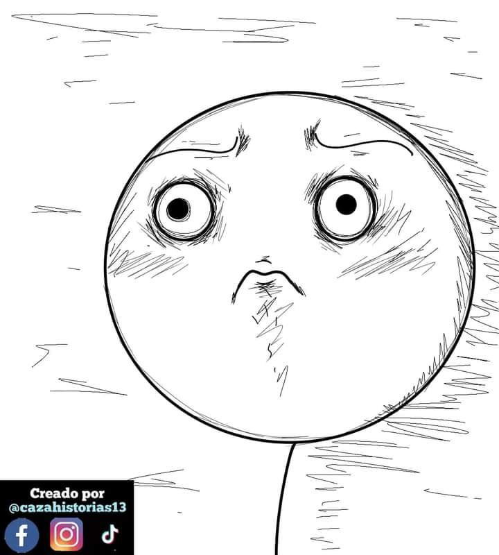 Манга Фурри и отаку. - Глава 19 Страница 16