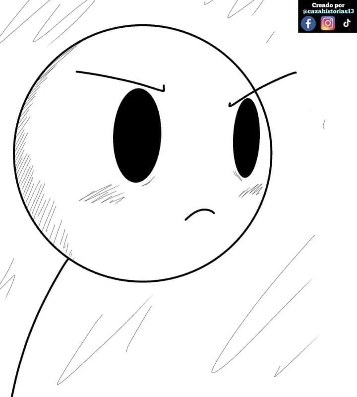 Манга Фурри и отаку. - Глава 19 Страница 3