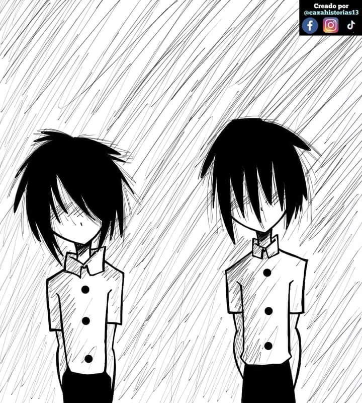 Манга Фурри и отаку. - Глава 19 Страница 8