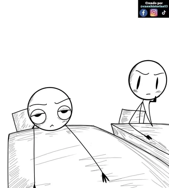 Манга Фурри и отаку. - Глава 19 Страница 1