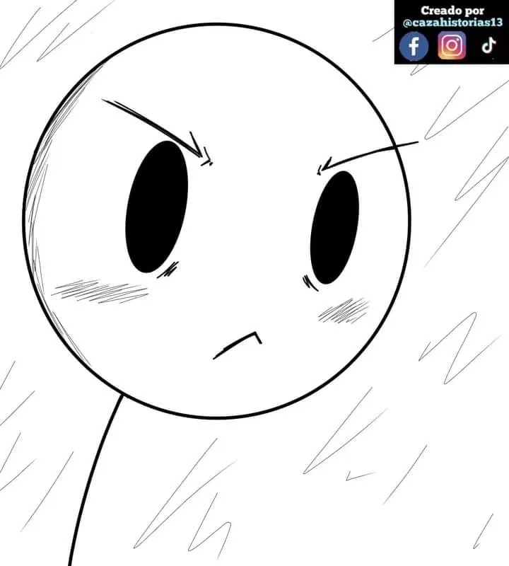 Манга Фурри и отаку. - Глава 19 Страница 6