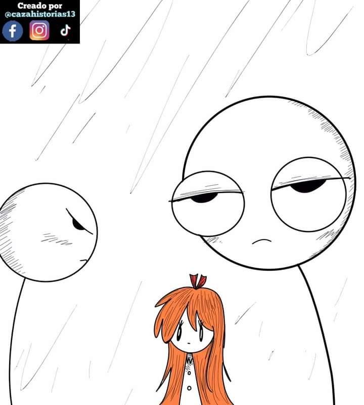 Манга Фурри и отаку. - Глава 18 Страница 1