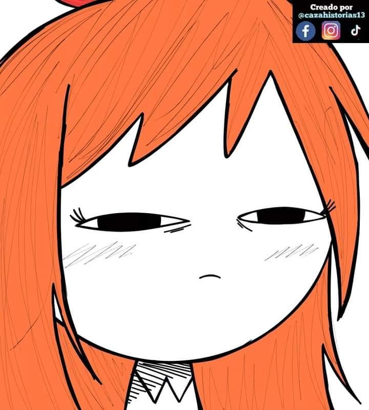 Манга Фурри и отаку. - Глава 18 Страница 10