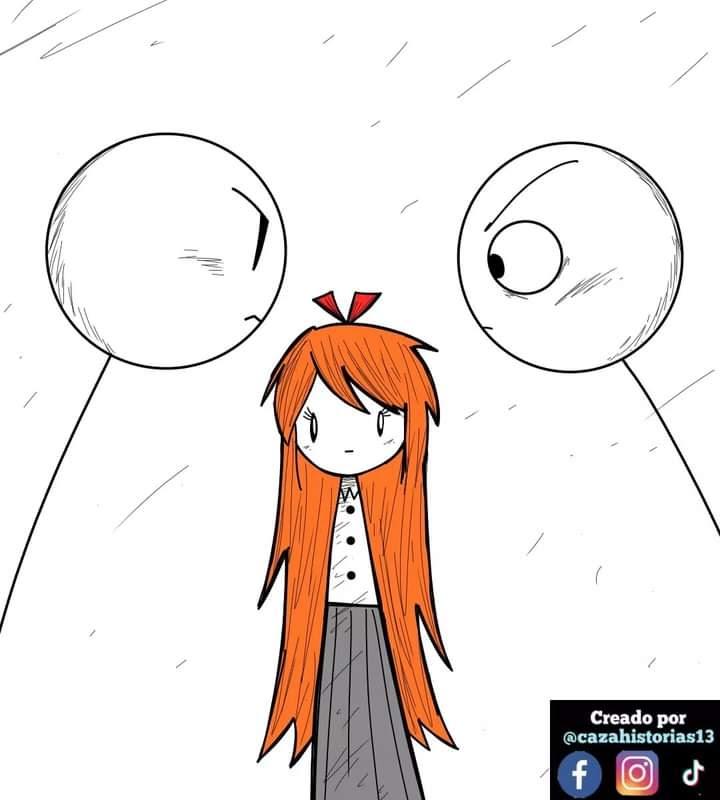 Манга Фурри и отаку. - Глава 17 Страница 10