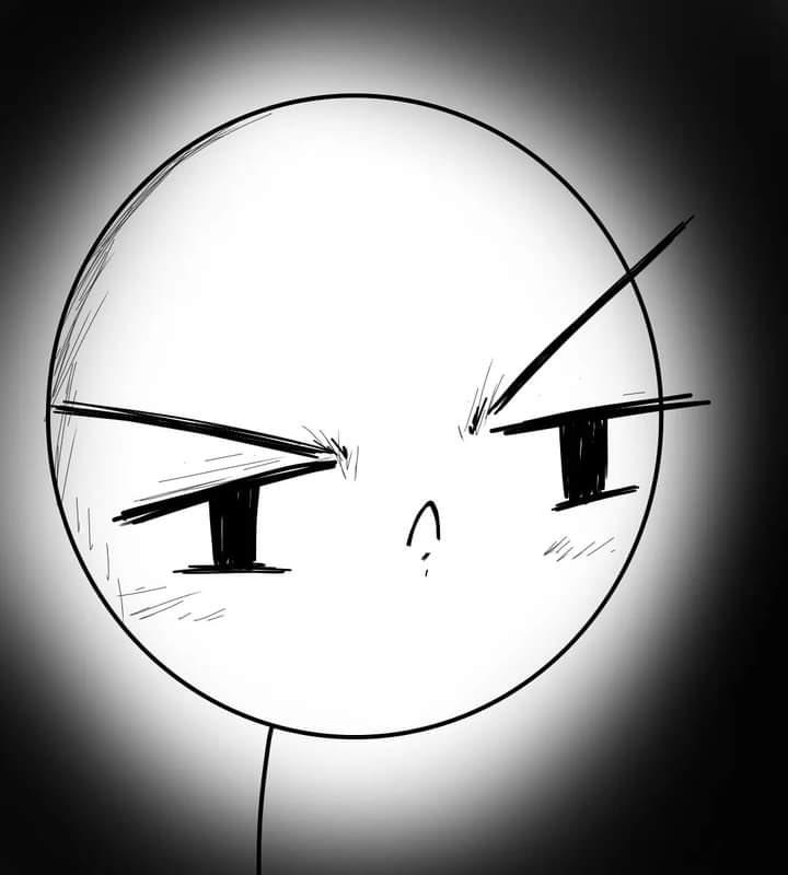 Манга Фурри и отаку. - Глава 17 Страница 14