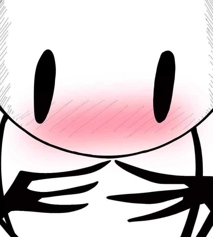 Манга Фурри и отаку. - Глава 15 Страница 2