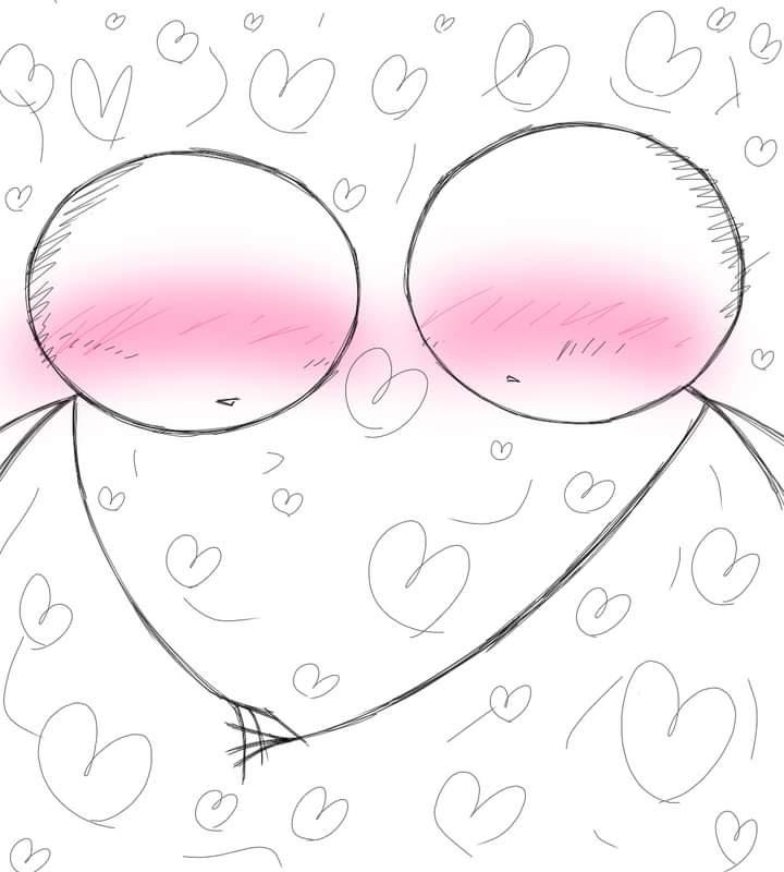 Манга Фурри и отаку. - Глава 13 Страница 20