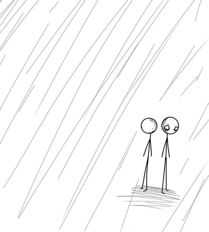 Манга Фурри и отаку. - Глава 12 Страница 6