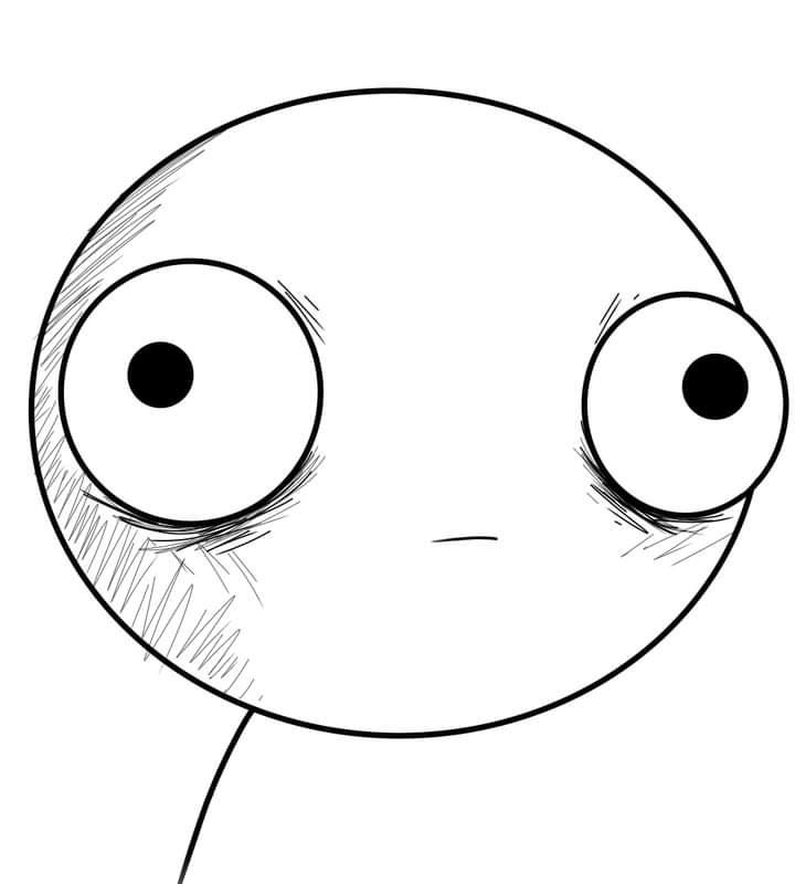 Манга Фурри и отаку. - Глава 12 Страница 9