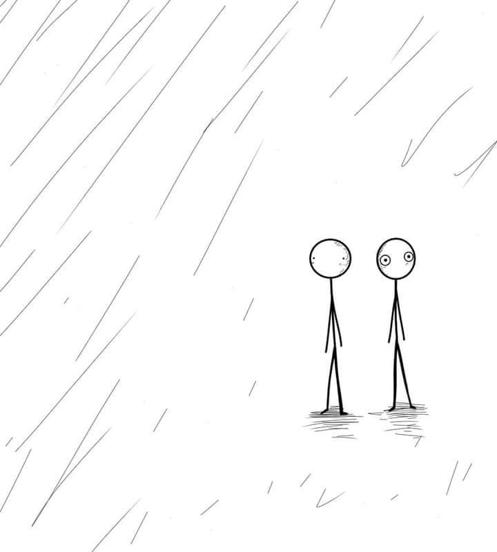 Манга Фурри и отаку. - Глава 12 Страница 4