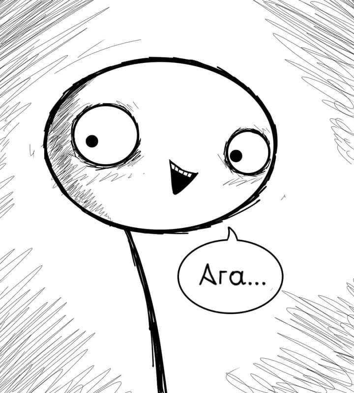 Манга Фурри и отаку. - Глава 11 Страница 20