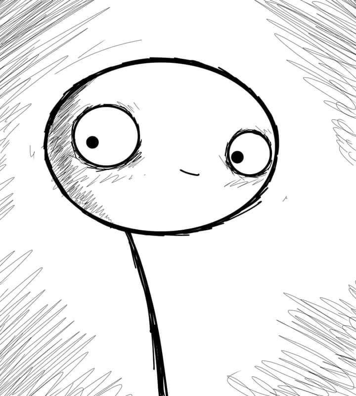 Манга Фурри и отаку. - Глава 11 Страница 19