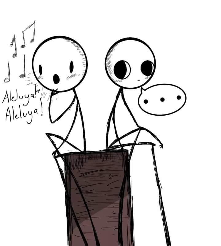 Манга Фурри и отаку. - Глава 11 Страница 6