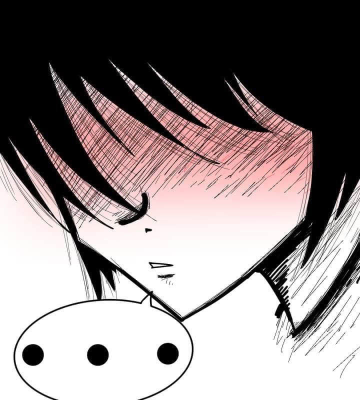 Манга Фурри и отаку. - Глава 10 Страница 18