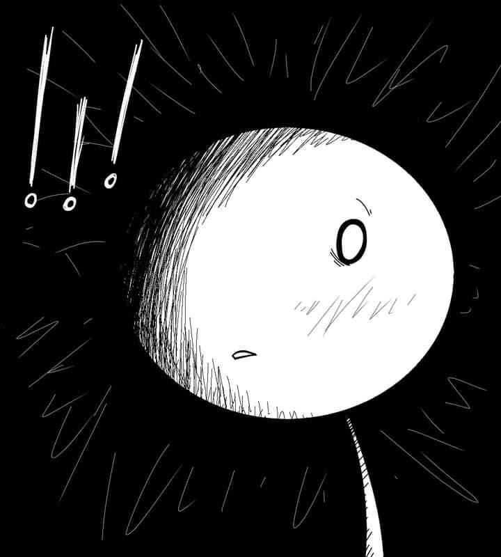 Манга Фурри и отаку. - Глава 7 Страница 7