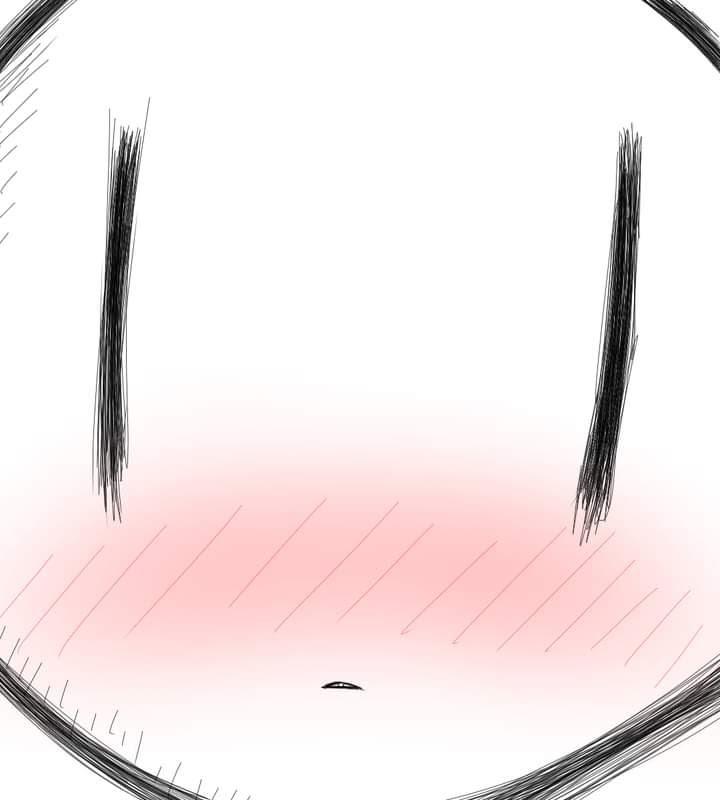 Манга Фурри и отаку. - Глава 7 Страница 9