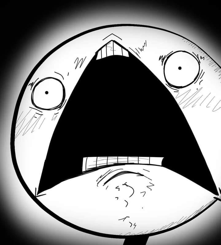 Манга Фурри и отаку. - Глава 2 Страница 2