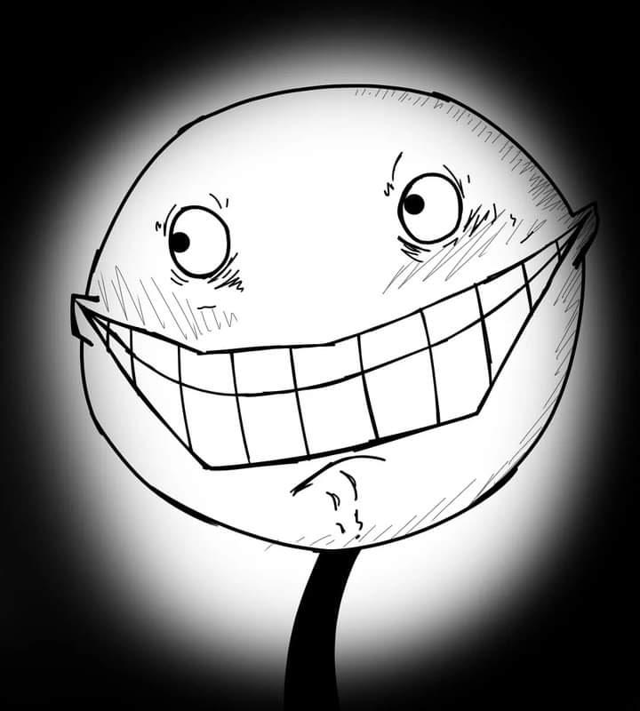 Манга Фурри и отаку. - Глава 2 Страница 4