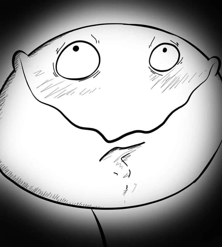 Манга Фурри и отаку. - Глава 1 Страница 3