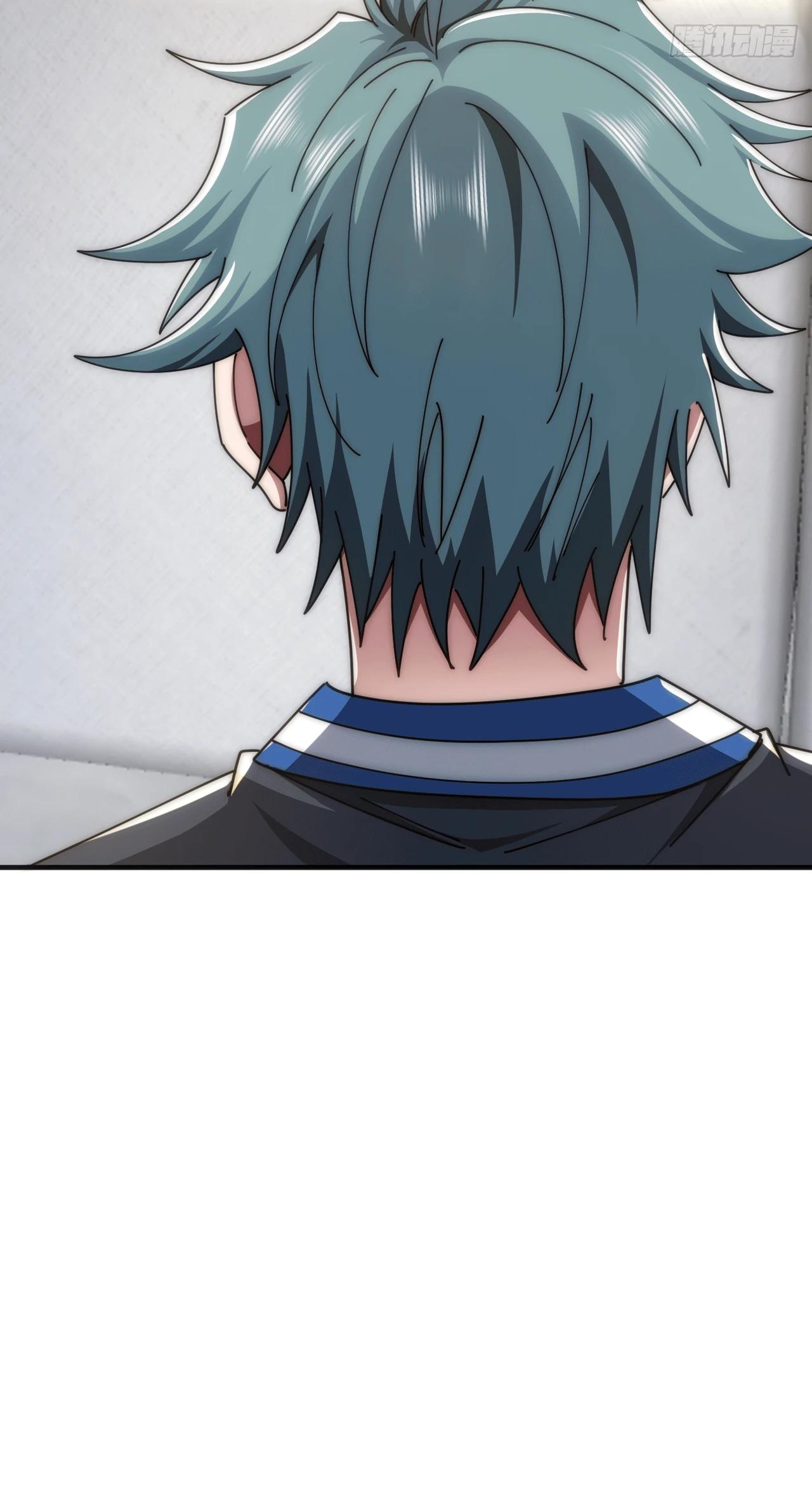 Манга Бесконечная эволюция с нуля - Глава 25 Страница 43