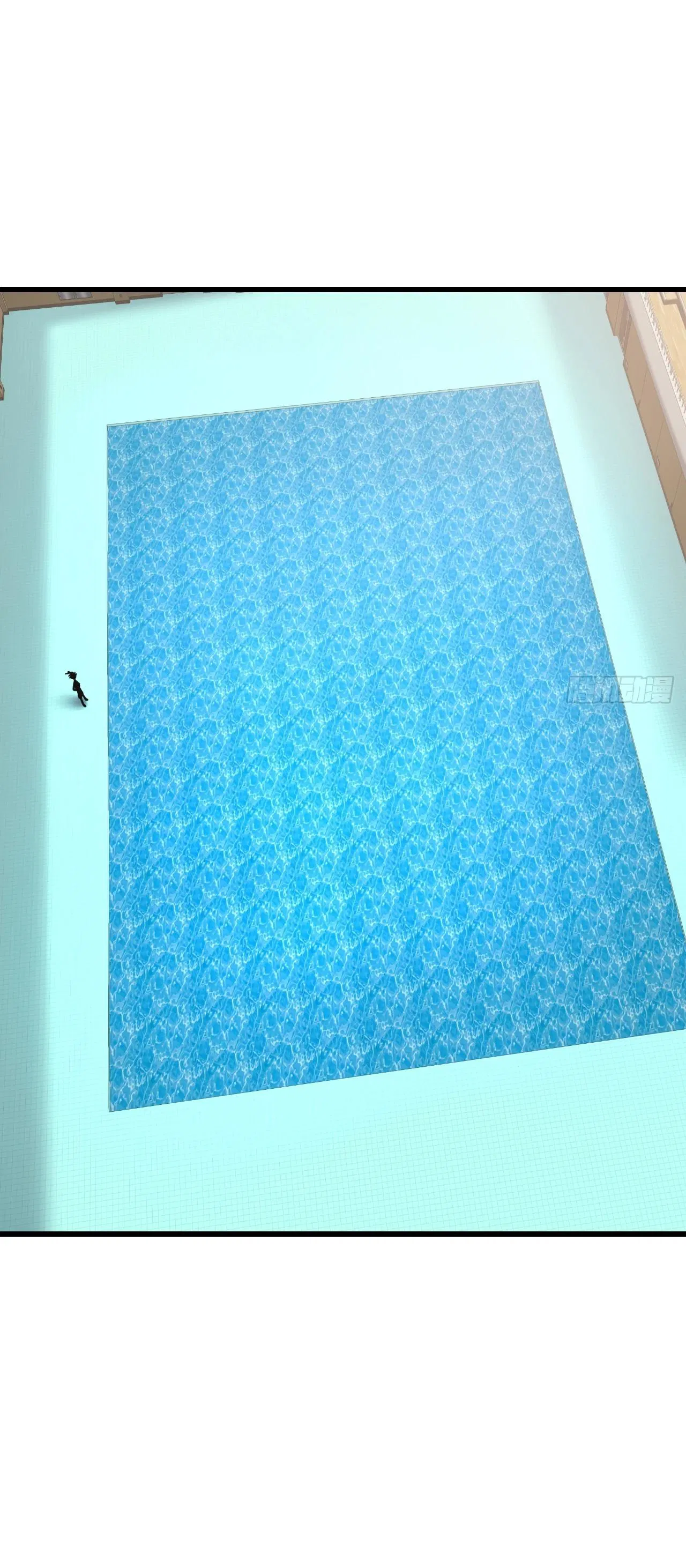 Манга Бесконечная эволюция с нуля - Глава 24 Страница 40