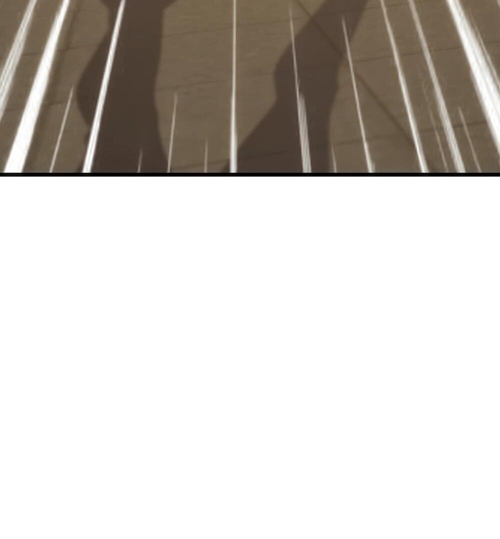 Манга Бесконечная эволюция с нуля - Глава 44 Страница 15